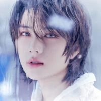 Beomgyu