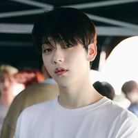 Soobin