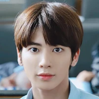 Taehyun