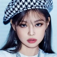 Jennie