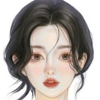 Eliana (ML mom)