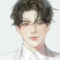 Minho (ML dad)