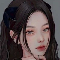 Soojin ( FL mom)