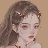 Flora (bits)