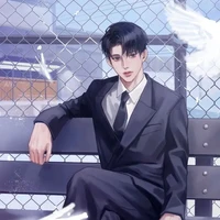 Jin ( FL