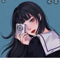 sonia