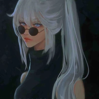  Phaksun