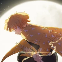 Zenitsu A.