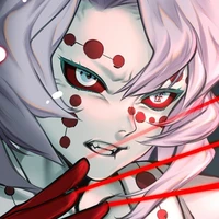 Rui K. K.