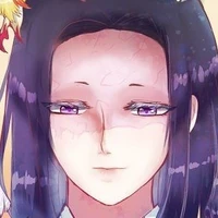 Kagaya