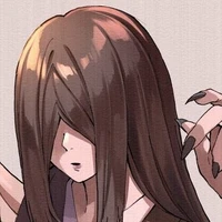 Nakime