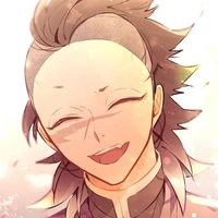 Genya S.