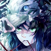 Inosuke H.