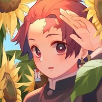 Tanjiro K.