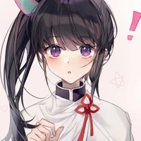 Kanao T.