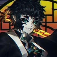 Kaigaku K. K.