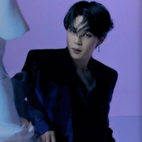 Park Jimin