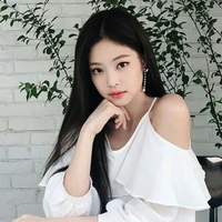 Lee Jannie