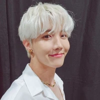 Jung hoseok
