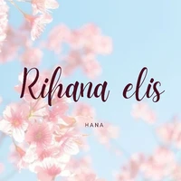 ~Hana~