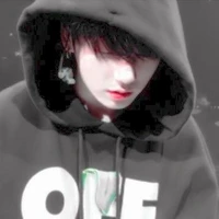 ~Call me Sasa~