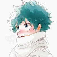 Izuku