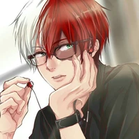 todoroki