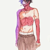 dabi