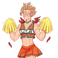 hawks