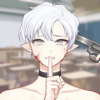 Mafia boss assist