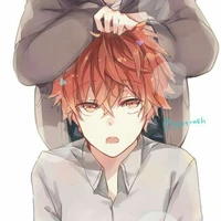 Asher