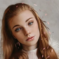 Melonie Burrowes