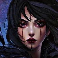 Zandor