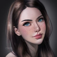 Annalise Marrow