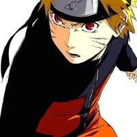 naruto *24años *omega dominante