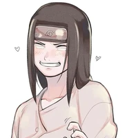 neji*25 años*omega dominante