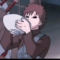 gaara