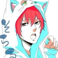 sasori
