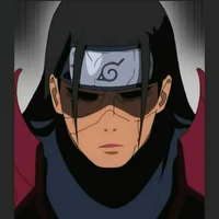 haizmara