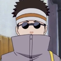 shino