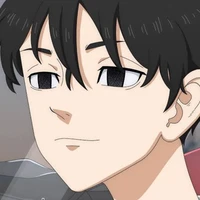 Shiniciro Sano