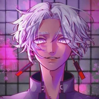 Izana