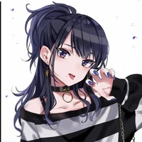 Sano Hanemiya