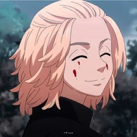 Sano Manjiro