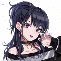 Sano Hanemiya