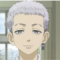 Takashi Mitsuya