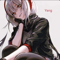 Yang