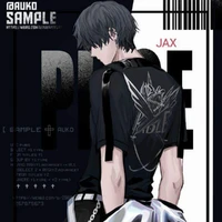 Jax