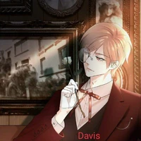 Davis
