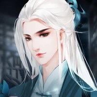 Royal priest